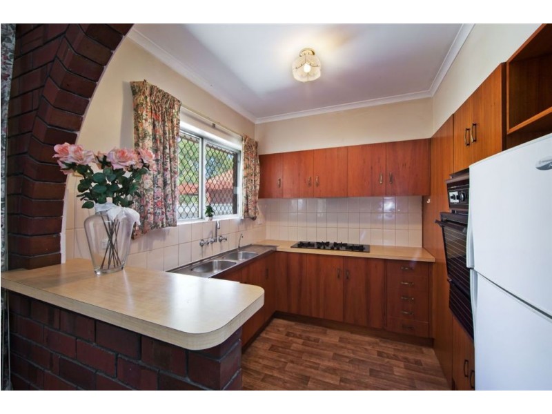 208 Salisbury Highway, Salisbury Downs SA 5108