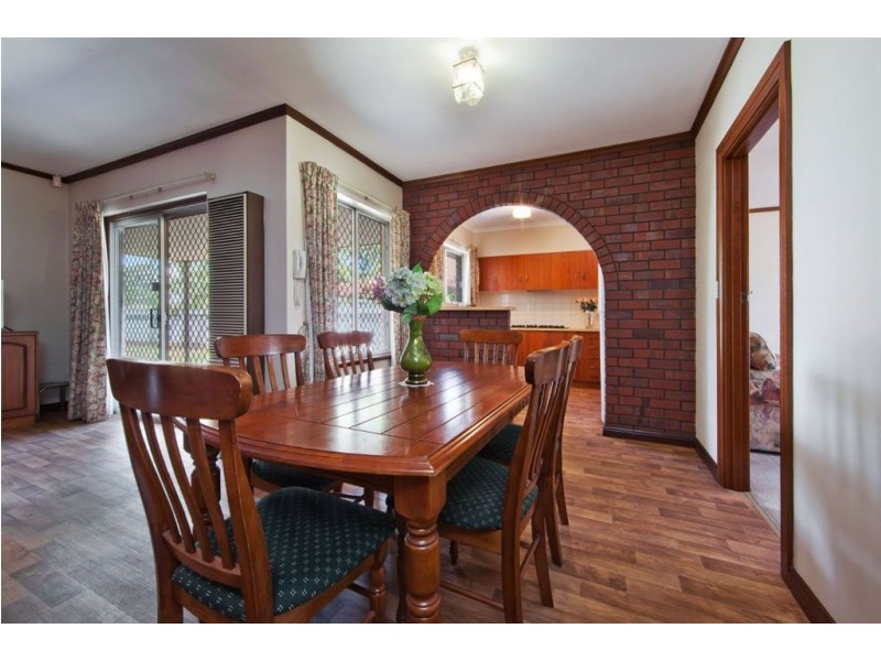 208 Salisbury Highway, Salisbury Downs SA 5108