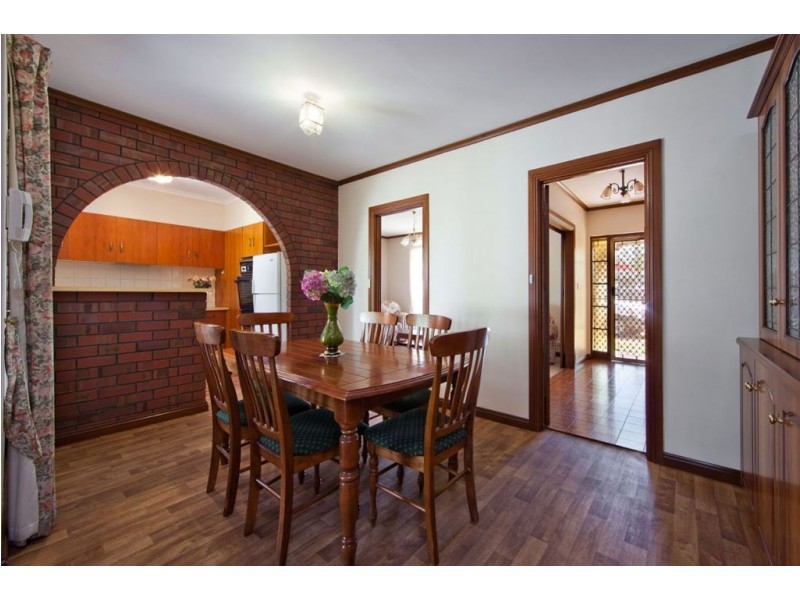 208 Salisbury Highway, Salisbury Downs SA 5108