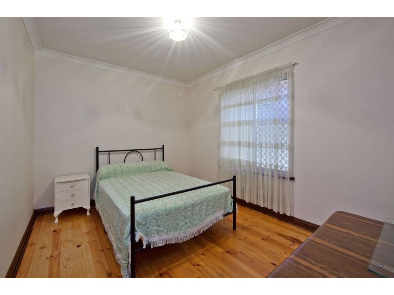 208 Salisbury Highway, Salisbury Downs SA 5108