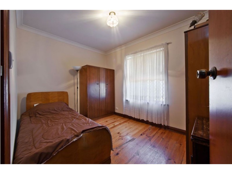 208 Salisbury Highway, Salisbury Downs SA 5108