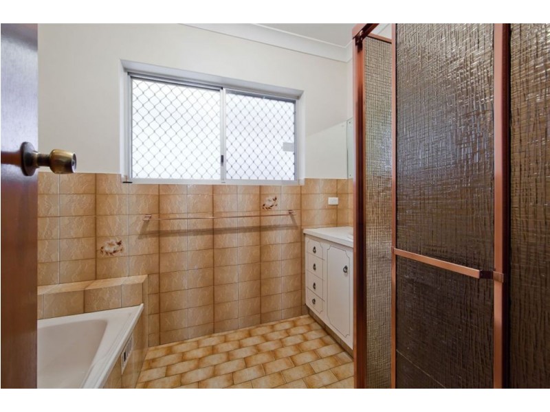 208 Salisbury Highway, Salisbury Downs SA 5108