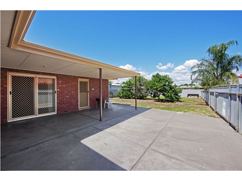 208 Salisbury Highway, Salisbury Downs SA 5108