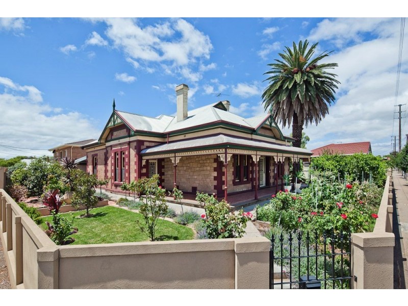 21 Marion Road, Torrensville SA 5031