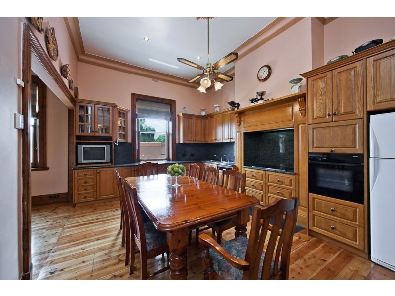 21 Marion Road, Torrensville SA 5031