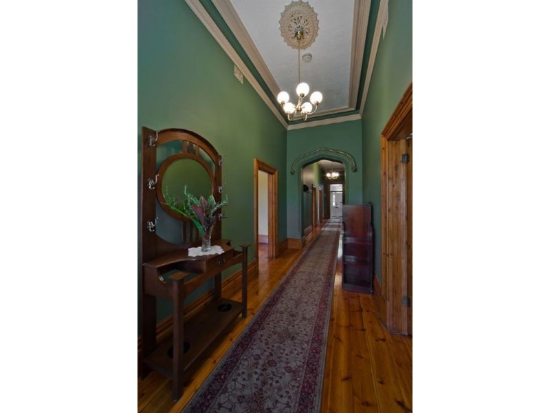 21 Marion Road, Torrensville SA 5031