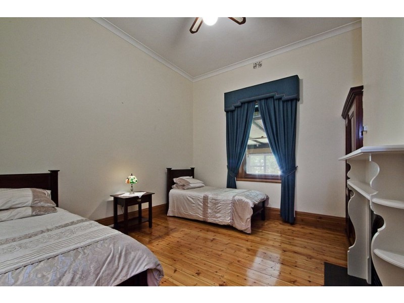 21 Marion Road, Torrensville SA 5031