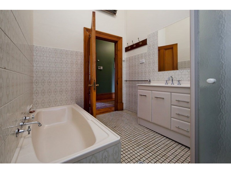 21 Marion Road, Torrensville SA 5031