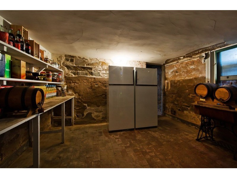 21 Marion Road, Torrensville SA 5031