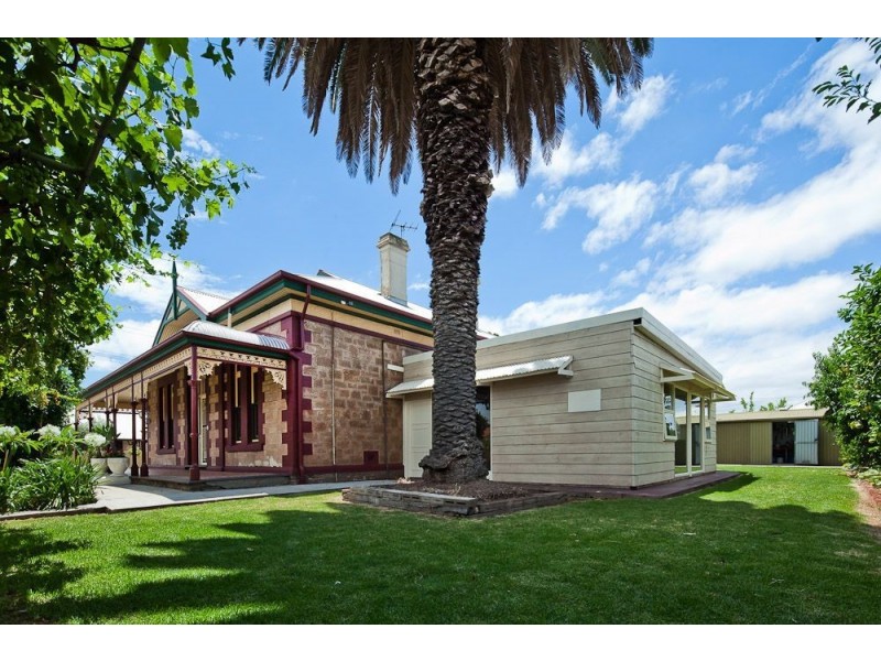 21 Marion Road, Torrensville SA 5031