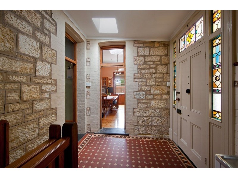 21 Marion Road, Torrensville SA 5031