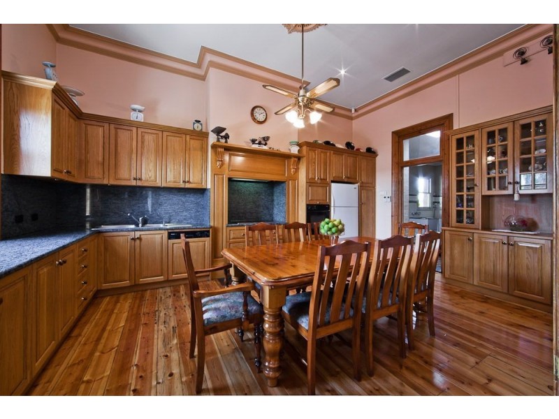 21 Marion Road, Torrensville SA 5031