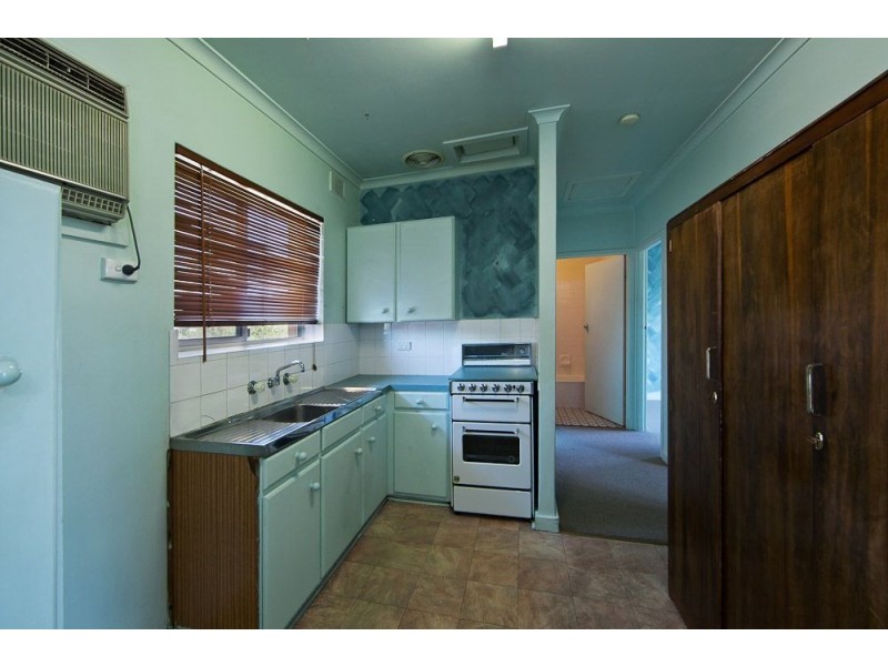 8/278 Goodwood Road, Clarence Park SA 5034