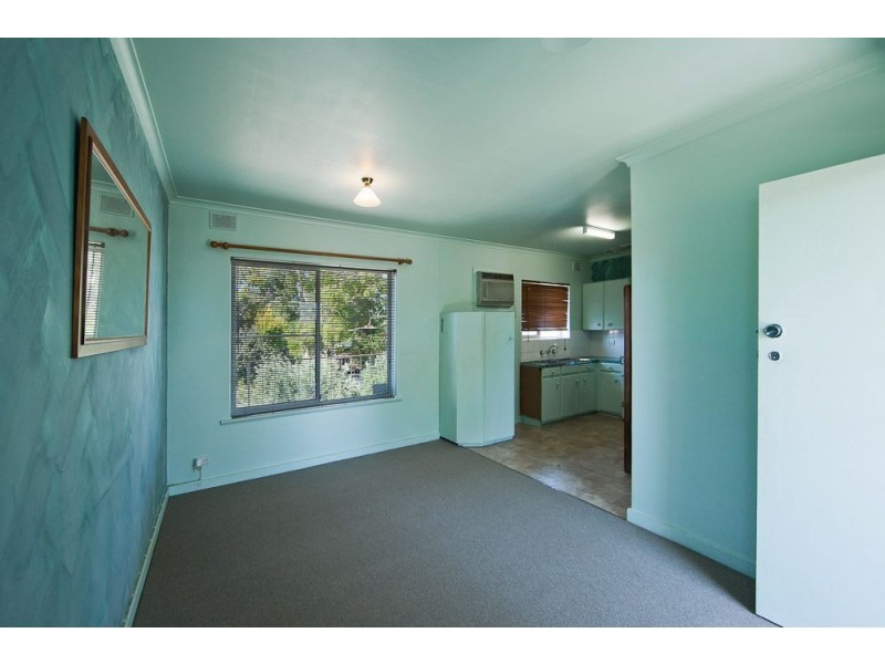 8/278 Goodwood Road, Clarence Park SA 5034