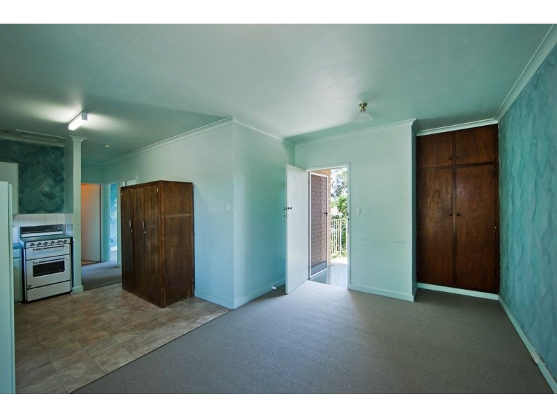 8/278 Goodwood Road, Clarence Park SA 5034