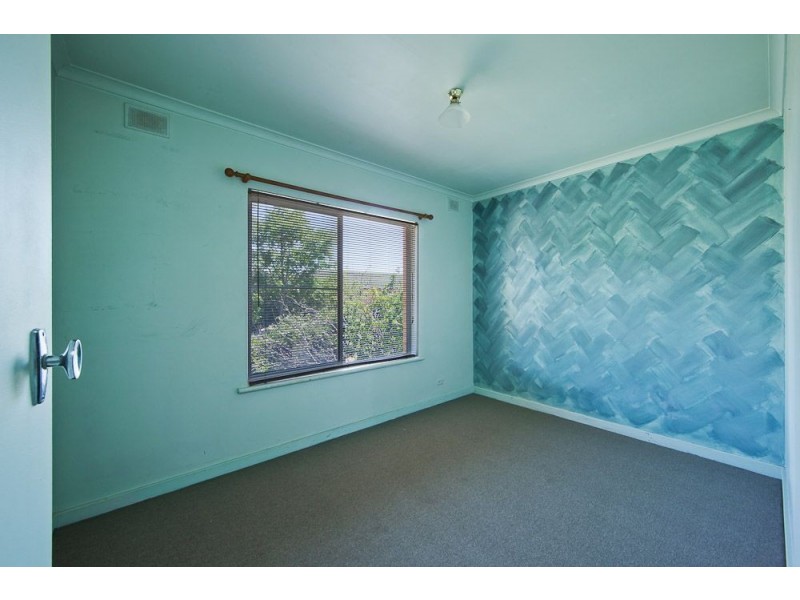 8/278 Goodwood Road, Clarence Park SA 5034