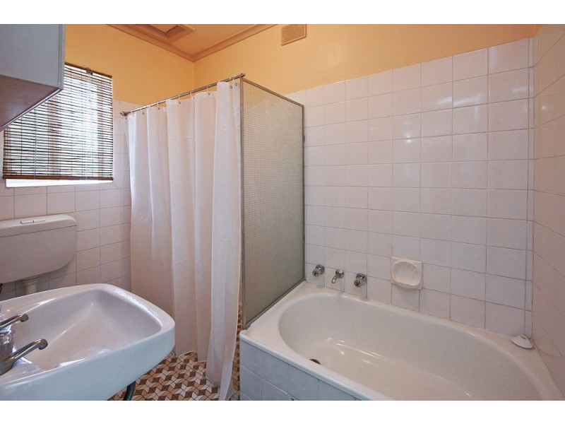 8/278 Goodwood Road, Clarence Park SA 5034