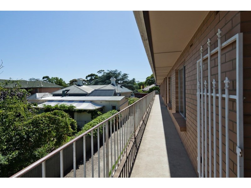 8/278 Goodwood Road, Clarence Park SA 5034