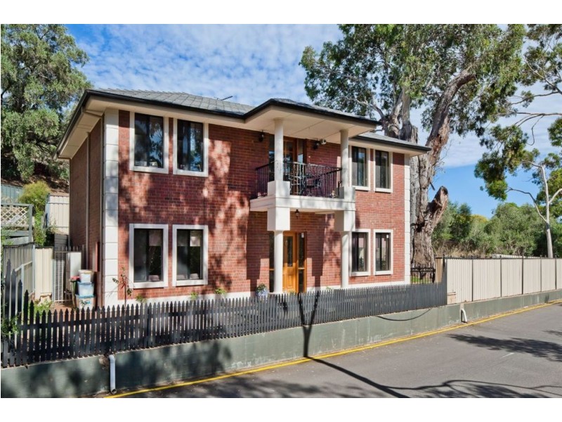 29 Brookside Road, Darlington SA 5047