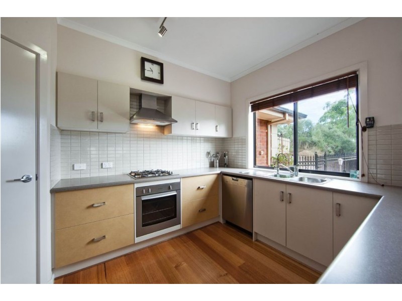 29 Brookside Road, Darlington SA 5047