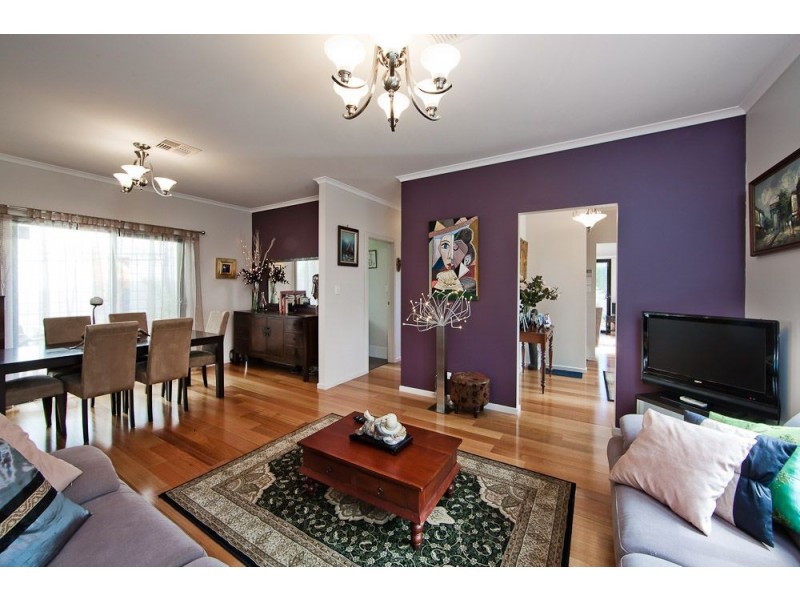 29 Brookside Road, Darlington SA 5047