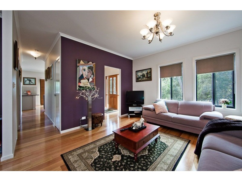 29 Brookside Road, Darlington SA 5047