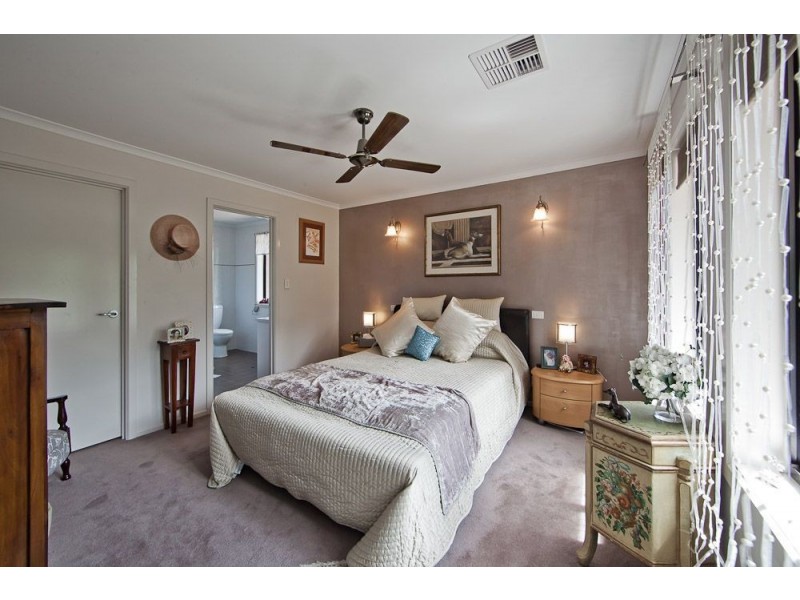 29 Brookside Road, Darlington SA 5047