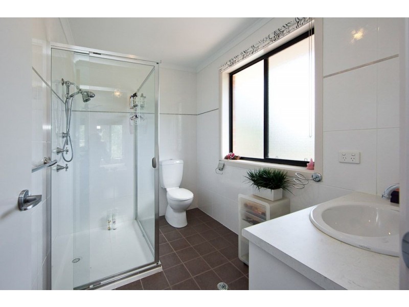 29 Brookside Road, Darlington SA 5047