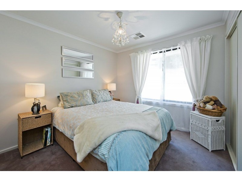 29 Brookside Road, Darlington SA 5047