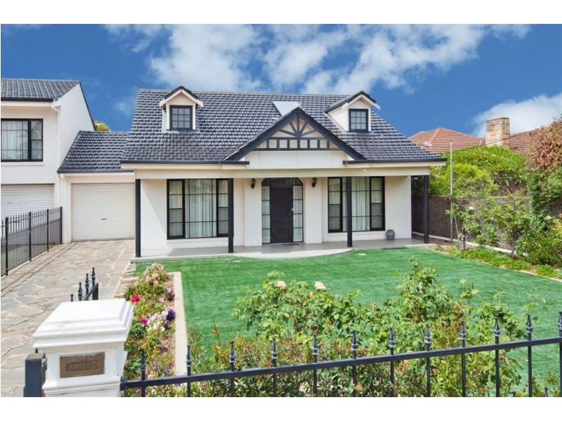 461 Henley Beach Road, Lockleys SA 5032