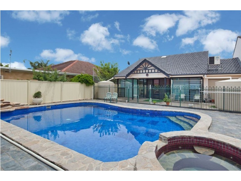 461 Henley Beach Road, Lockleys SA 5032