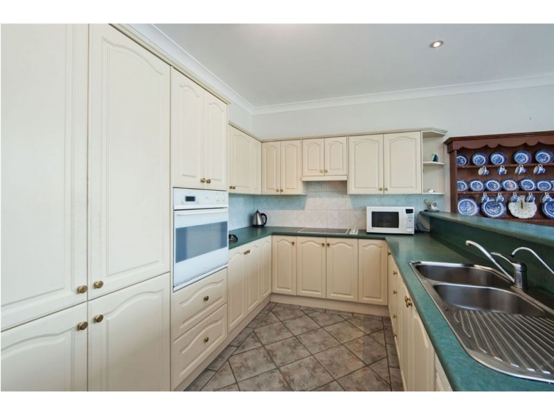 461 Henley Beach Road, Lockleys SA 5032