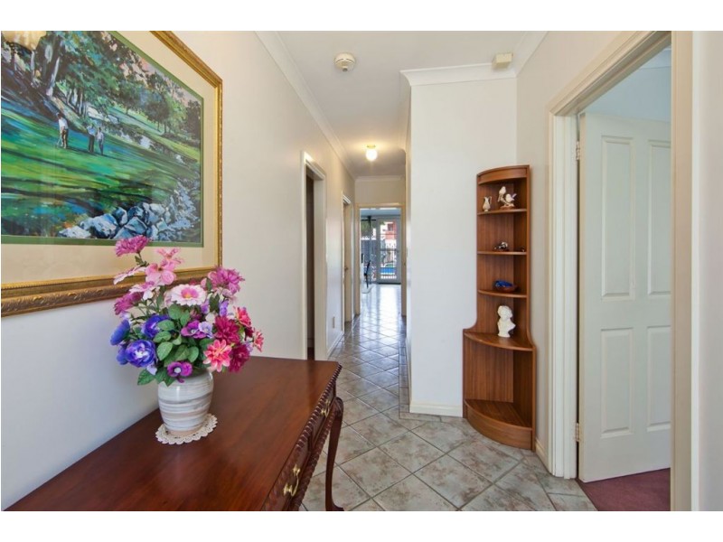 461 Henley Beach Road, Lockleys SA 5032