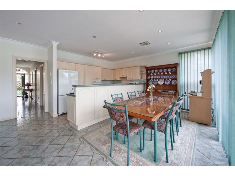 461 Henley Beach Road, Lockleys SA 5032