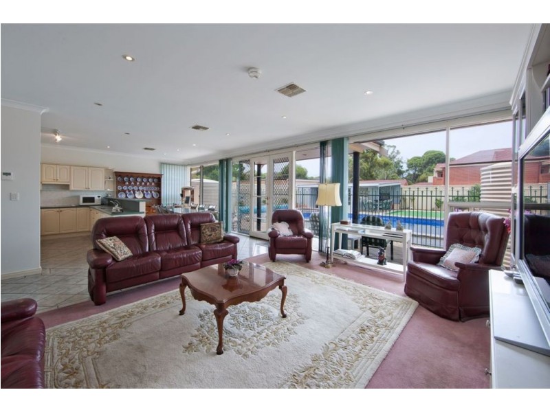 461 Henley Beach Road, Lockleys SA 5032