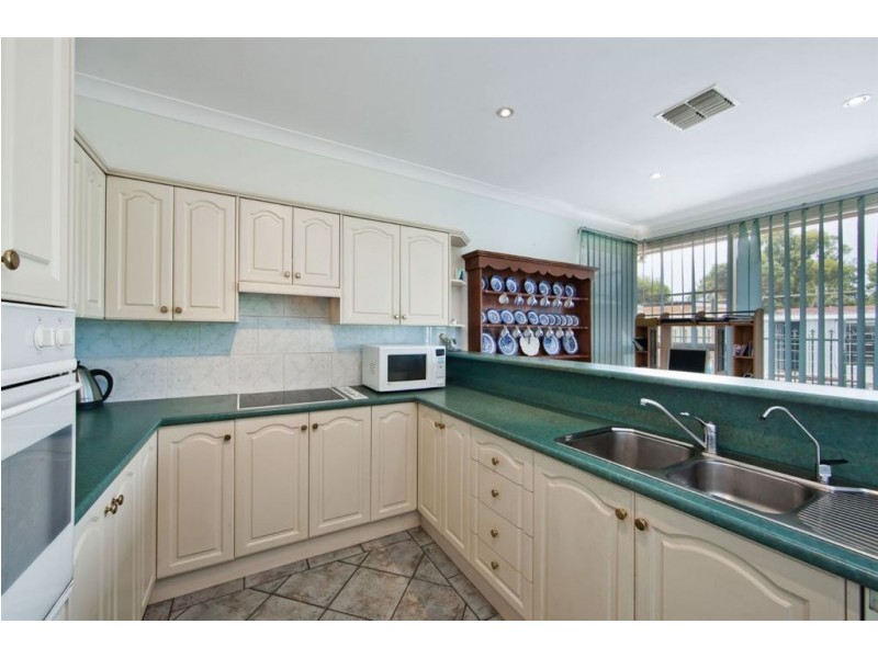 461 Henley Beach Road, Lockleys SA 5032