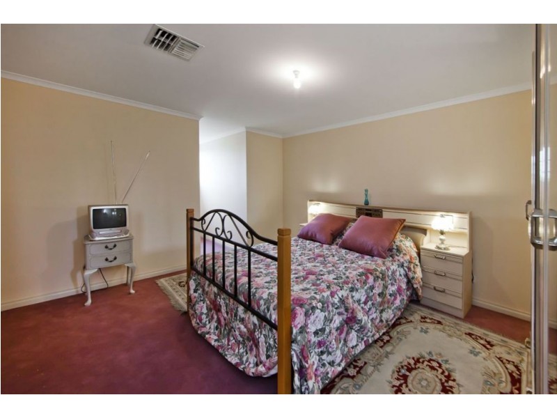 461 Henley Beach Road, Lockleys SA 5032