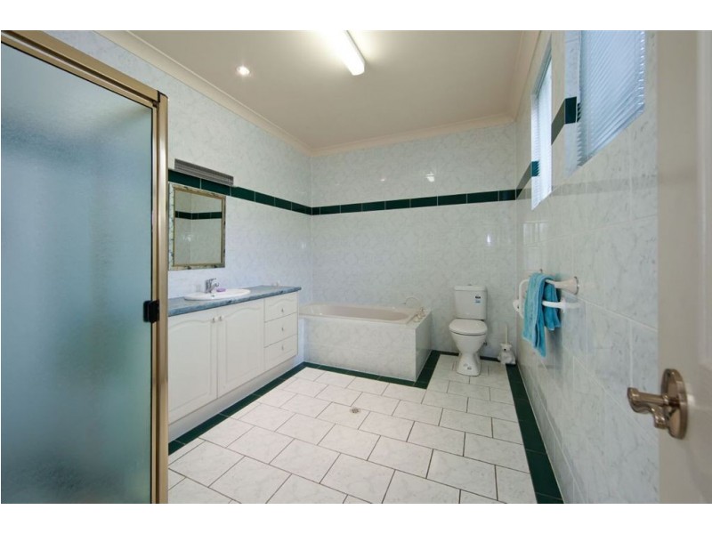 461 Henley Beach Road, Lockleys SA 5032