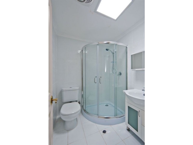 461 Henley Beach Road, Lockleys SA 5032