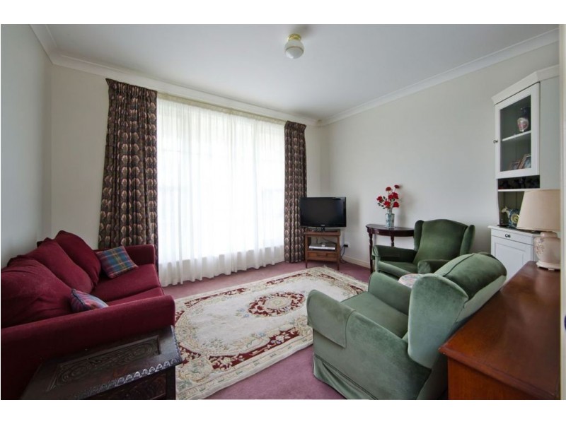 461 Henley Beach Road, Lockleys SA 5032