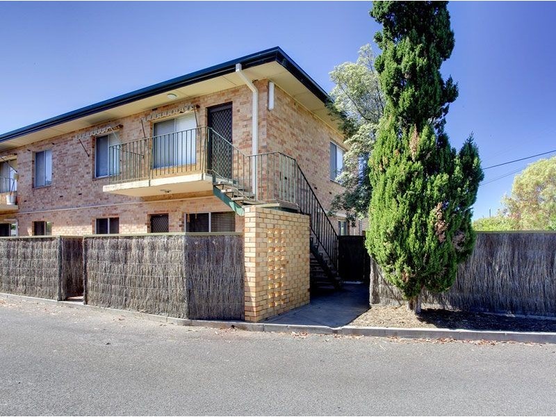 1/46 Military Road, West Beach SA 5024