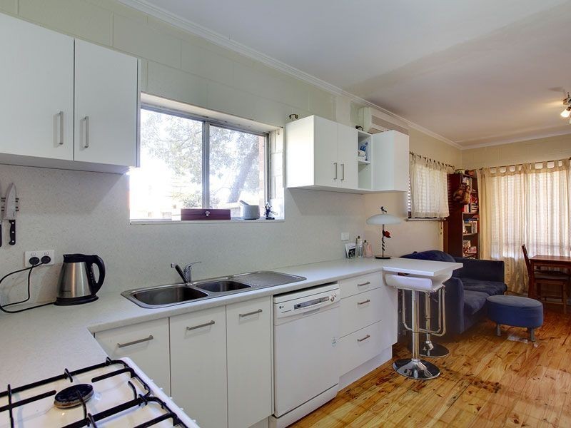 1/46 Military Road, West Beach SA 5024