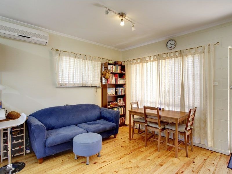 1/46 Military Road, West Beach SA 5024