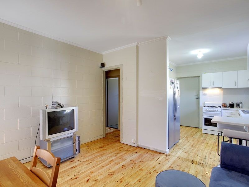 1/46 Military Road, West Beach SA 5024