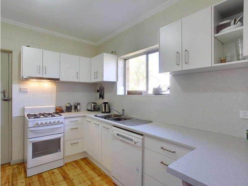 1/46 Military Road, West Beach SA 5024