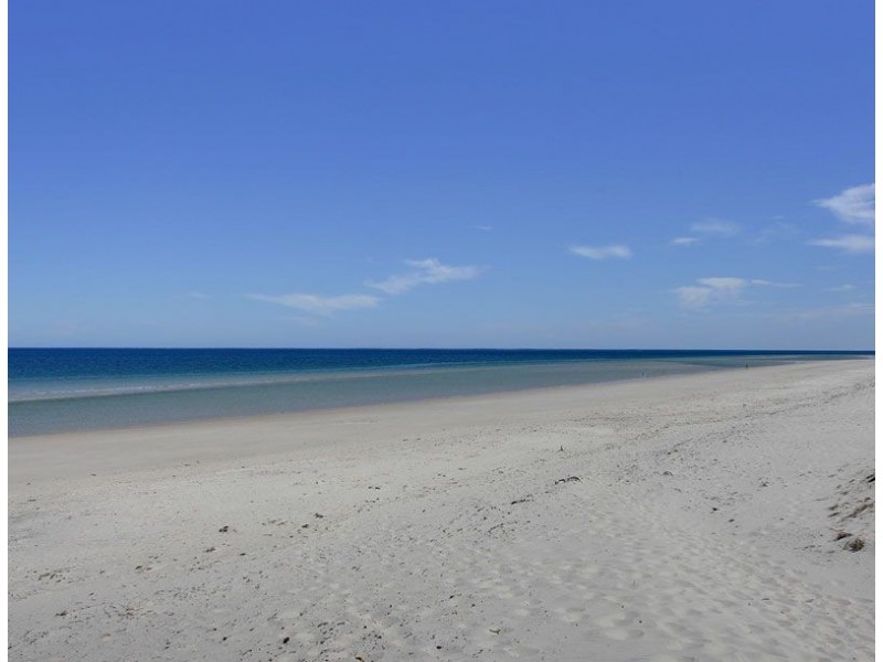 1/46 Military Road, West Beach SA 5024