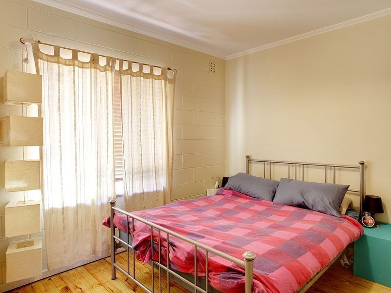 1/46 Military Road, West Beach SA 5024