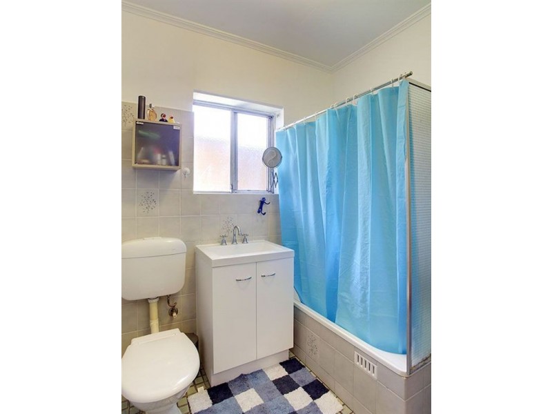 1/46 Military Road, West Beach SA 5024