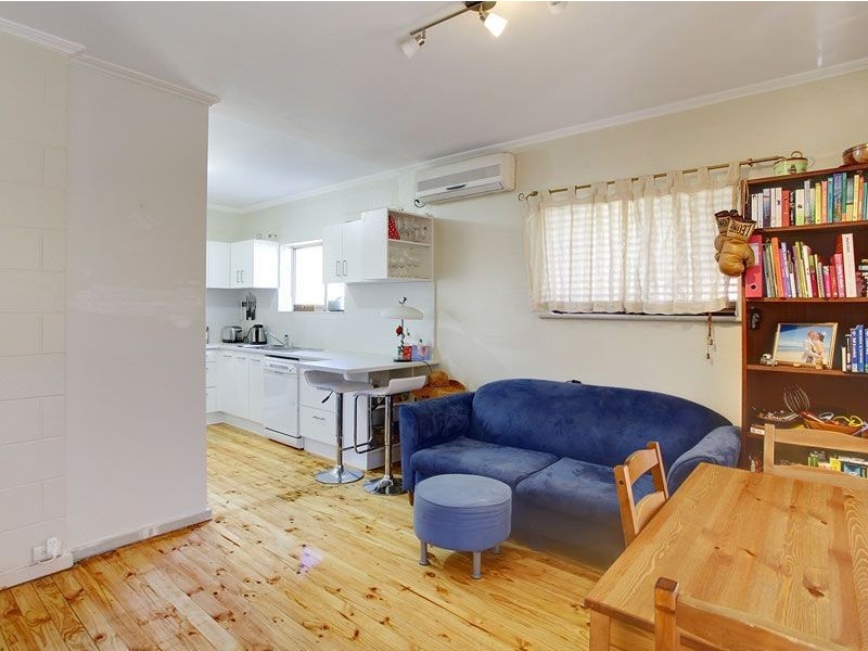 1/46 Military Road, West Beach SA 5024