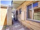 1/46 Military Road, West Beach SA 5024